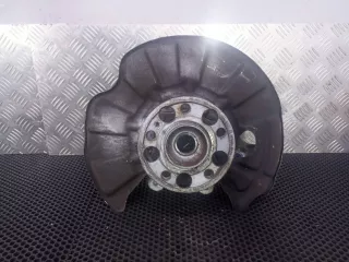 2220306 кулак задний левый Mercedes S W222 Арт 65-50, вид 7