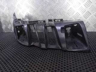 A2228800712 кронштейн крепления бампера заднего Mercedes S W222 Арт 255-18, вид 3