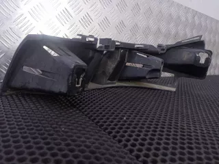 A2228800712 кронштейн крепления бампера заднего Mercedes S W222 Арт 255-18, вид 5
