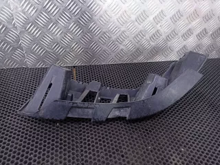 A2228800712 кронштейн крепления бампера заднего Mercedes S W222 Арт 255-18, вид 7