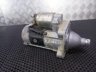 4868860AA Стартер Chrysler Voyager 4 Арт 17-68-127