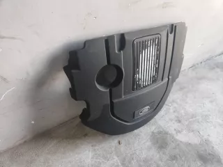 FPLA6A949DB Декоративная крышка двигателя Land Rover Range Rover 4 Арт 17-71-15, вид 2