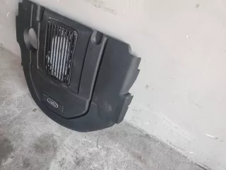 FPLA6A949DB Декоративная крышка двигателя Land Rover Range Rover 4 Арт 17-71-15, вид 3