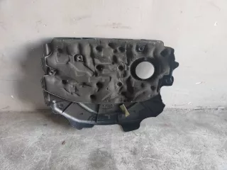 FPLA6A949DB Декоративная крышка двигателя Land Rover Range Rover 4 Арт 17-71-15, вид 4