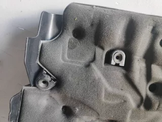 FPLA6A949DB Декоративная крышка двигателя Land Rover Range Rover 4 Арт 17-71-15, вид 5
