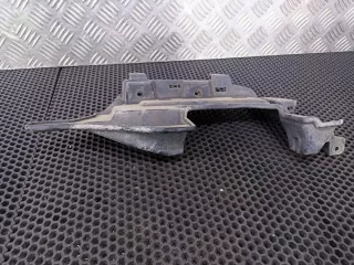 A2228851565 Кронштейн глушителя Mercedes S W222 Арт 475-4-1, вид 2