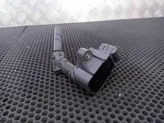 224332935R,A2829060000,A2821590042,224335066R Катушка зажигания Renault Arkana Арт 17-10-22, вид 5