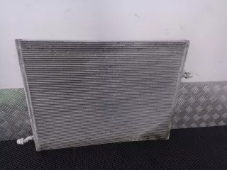 A0995003603 Радиатор (дополнительный) Mercedes S W222 Арт 31-5-1, вид 5