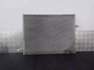 A0995003603 Радиатор (дополнительный) Mercedes S W222 Арт 31-5-1, вид 6