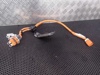 821H248010 проводка Lexus RX 4 Арт 482-9