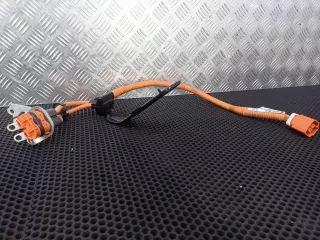 821H248010 проводка Lexus RX 4 Арт 482-9, вид 6