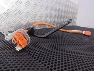 821H248010 проводка Lexus RX 4 Арт 482-9, вид 7