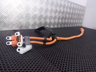 821H248010 проводка Lexus RX 4 Арт 482-9, вид 8
