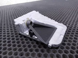 A2229004508 БЛОК УПРАВЛЕНИЯ KAFAS Mercedes S W222 Арт 244-4, вид 1