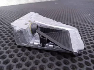 A2229004508 БЛОК УПРАВЛЕНИЯ KAFAS Mercedes S W222 Арт 244-4, вид 2