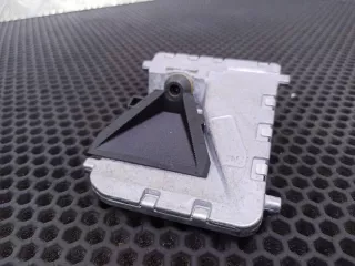 A2229004508 БЛОК УПРАВЛЕНИЯ KAFAS Mercedes S W222 Арт 244-4, вид 3