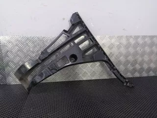 A2228808300,A2228850421 кронштейн крепления бампера заднего Mercedes S W222 Арт 255-14