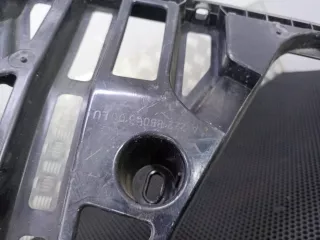 A2228808300,A2228850421 кронштейн крепления бампера заднего Mercedes S W222 Арт 255-14, вид 3