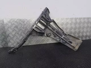A2228808300,A2228850421 кронштейн крепления бампера заднего Mercedes S W222 Арт 255-14, вид 4