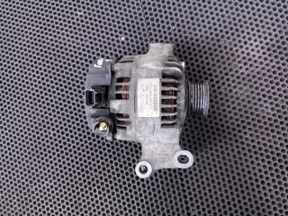 63321679 Генератор Ford Focus 1 Арт 17-2-101