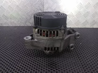 63321679 Генератор Ford Focus 1 Арт 17-2-101, вид 7