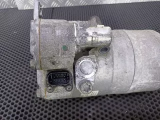 A0032306611 Компрессор кондиционера Mercedes S W222 Арт 17-4-116, вид 6