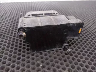 A0993200058 Блок клапанов пневмоподвески Mercedes S W222 Арт 252-2, вид 4
