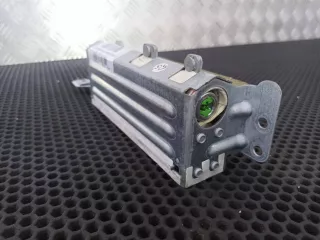 A2218600605 Подушка безопасности боковая (в сиденье) Mercedes S W222 Арт 405-2-2, вид 2
