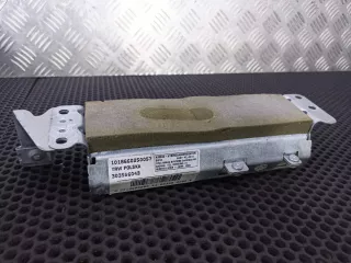 A2218600605 Подушка безопасности боковая (в сиденье) Mercedes S W222 Арт 405-2-2, вид 4