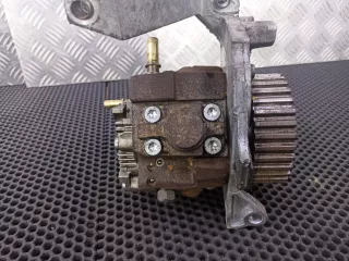 9656300380 ТНВД Peugeot Partner 2 1.6л Арт 17-7-49, вид 4
