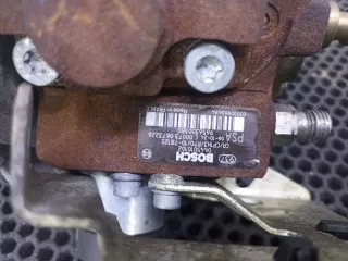 9656300380 ТНВД Peugeot Partner 2 1.6л Арт 17-7-49, вид 6