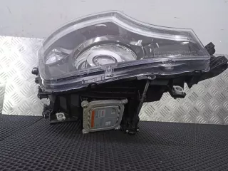 A9618207139 Фара правая Mercedes Actros Арт 4-35, вид 6