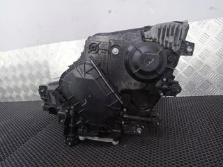 A9618207139 Фара правая Mercedes Actros Арт 4-35, вид 8