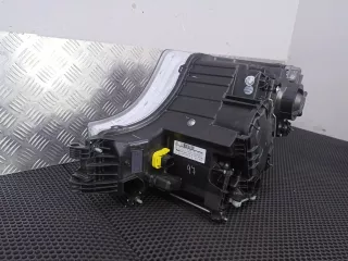 A9618207139 Фара правая Mercedes Actros Арт 4-35, вид 10