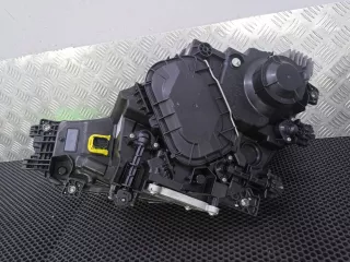 A9618207139 Фара правая Mercedes Actros Арт 4-24, вид 7