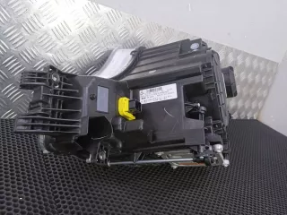 A9618207139 Фара правая Mercedes Actros Арт 4-24, вид 8