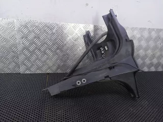 51127157984 Кронштейн крепления крыла BMW X5 E70 Арт 1068-1