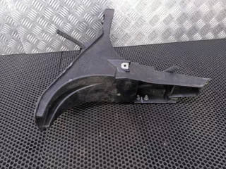51127157984 Кронштейн крепления крыла BMW X5 E70 Арт 1068-1, вид 7