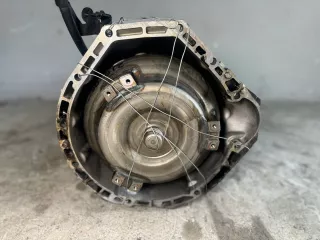 P52852974AA Раздаточная коробка Jeep Cherokee KJ Арт 34-3, вид 1
