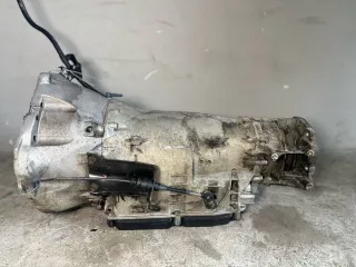 P52852974AA Раздаточная коробка Jeep Cherokee KJ Арт 34-3, вид 2