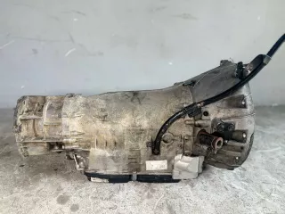P52852974AA Раздаточная коробка Jeep Cherokee KJ Арт 34-3, вид 3