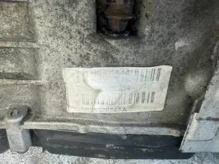 P52852974AA Раздаточная коробка Jeep Cherokee KJ Арт 34-3, вид 4