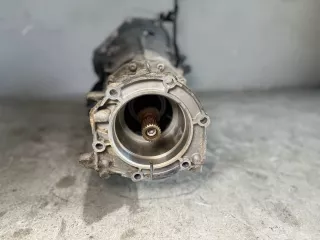 P52852974AA Раздаточная коробка Jeep Cherokee KJ Арт 34-3, вид 6