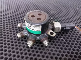 9307Z511A,H8200334367,8200584034 топливная рампа Renault Megane 2 Арт 17-13-16, вид 1