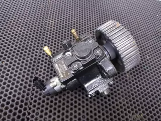 55206679 ТНВД Opel Zafira B Арт 17-7-44