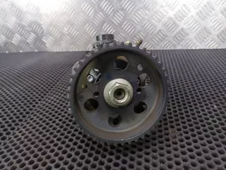 55206679 ТНВД Opel Zafira B Арт 17-7-44, вид 4