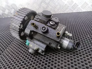 55206679 ТНВД Opel Zafira B Арт 17-7-44, вид 6