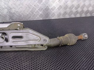 BK213C529DE Рулевая колонка Ford Transit Custom Арт 77-7, вид 6