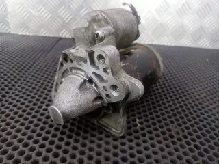 8200584837,8200298371,8200520411 Стартер Renault Clio 3 Арт 17-68-121, вид 1