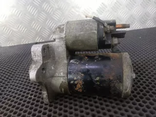 8200584837,8200298371,8200520411 Стартер Renault Clio 3 Арт 17-68-121, вид 2